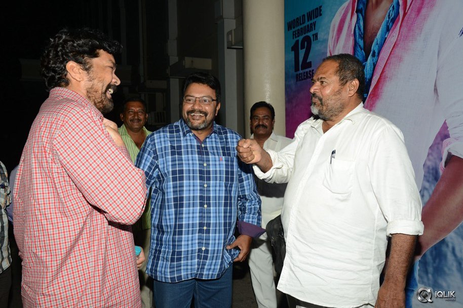 Garam-Movie-Release-Date-Press-Meet